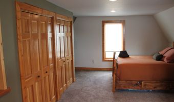 212 E 3rd Ave, Big Timber, MT 59011