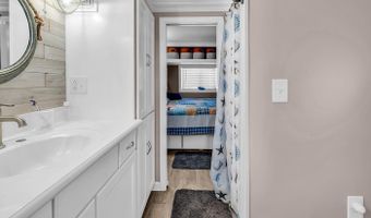6001- N73 South Kings Hwy, Myrtle Beach, SC 29575