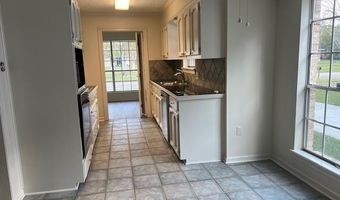 1633 Brookhollow Dr, Baton Rouge, LA 70810