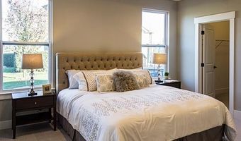 3753 KINSLEY Blvd, Ann Arbor, MI 48105