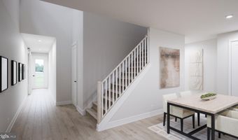 AMBROSE TREE Place, Aldie, VA 20105