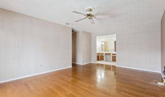 220 ROLLINGWOOD Trl, Altamonte Springs, FL 32714