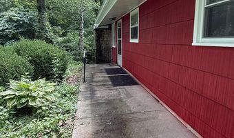 96 Greenwood Retreat Rd, Bedford, IN 47421