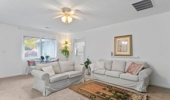 15390 SW DAVIS Rd, Beaverton, OR 97007