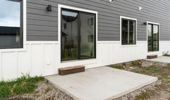 100 Bow Perch Ln A, Bozeman, MT 59718