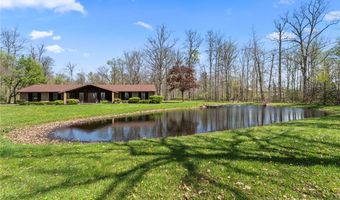 14333 Meranda Rd, Anna, OH 45302