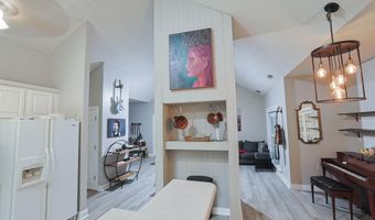 62 Westminster Pl, Beaufort, SC 29907