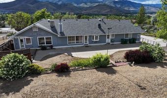 3021 Conte Dr, Carson City, NV 89701
