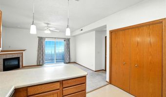 505 Penn Ct #6, North Liberty, IA 52317