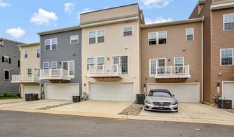 138 SUMMIT POINT Blvd, Bowie, MD 20716