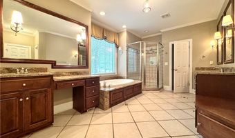 204 Ansonborough, Belton, SC 29627