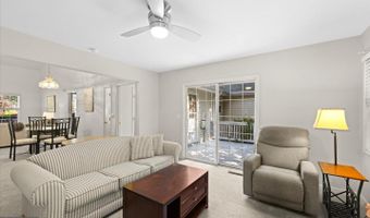 33873 N HERON Dr, Lewes, DE 19958