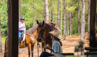 138 Ranchero St, Aiken, SC 29805