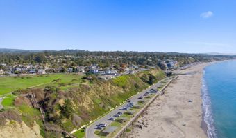 311 Baltusrol Dr, Aptos, CA 95003