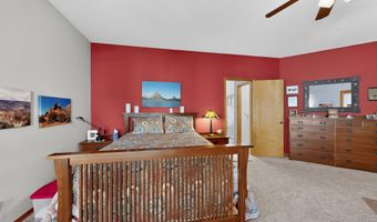 6333 Santo Domingo St NW, Albuquerque, NM 87120
