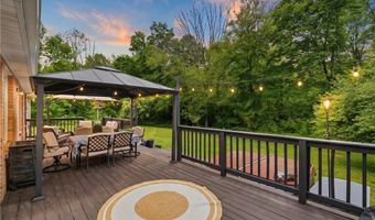 162 Absalona Hill Rd, Glocester, RI 02814