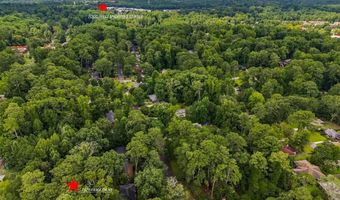 1571 Fama Dr NE, Atlanta, GA 30329