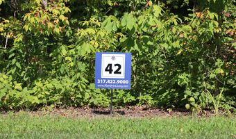 4045 Chapel Hill Ct, Bargersville, IN 46106