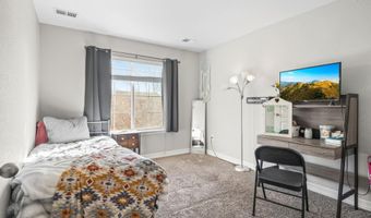 5173 Longs Peak St, Brighton, CO 80601