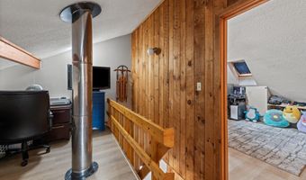 14 Webster Ct, Campton, NH 03223