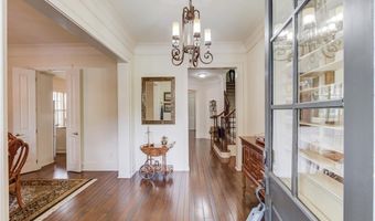 10853 Enclave Ln, Alpharetta, GA 30022