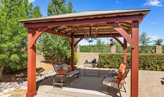 1570 E Yorkshire Ave, Chino Valley, AZ 86323
