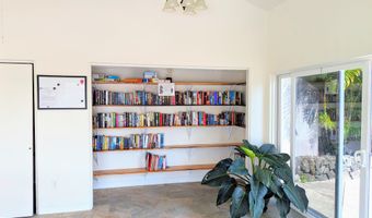75-6081 ALII Dr S203, Kailua Kona, HI 96740