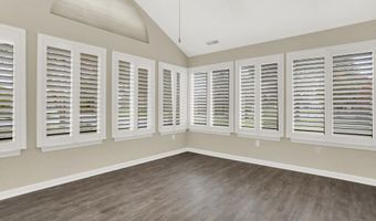 7362 Lake Lakota Pl 25, Indianapolis, IN 46217