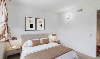 15275 Amalia St, San Diego, CA 92129
