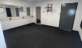 301 N BEAUREGARD St N 303, Alexandria, VA 22312