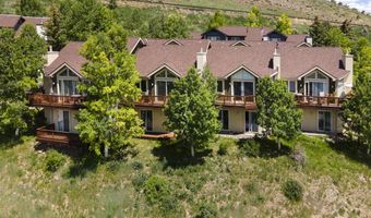 1082 W Wildwood Rd C, Avon, CO 81620
