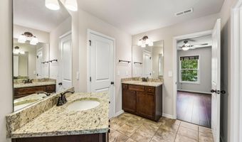 3739 Tupelo Trl, Auburn, GA 30011