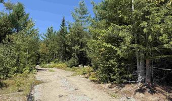 F2 Cave Mountain Road, Bartlett, NH 03812