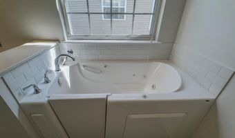 1 Dunes Ter, Barnegat, NJ 08005