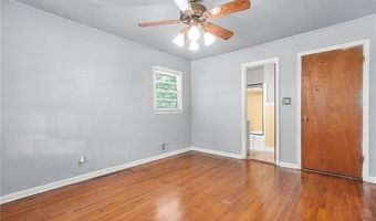 4004 Camelot Ct, Tucker, GA 30084