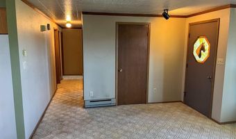 1115 Wilson Rd, Challis, ID 83226