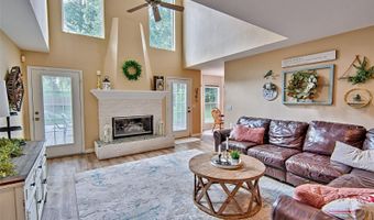 24203 NW 94TH Ave, Alachua, FL 32615
