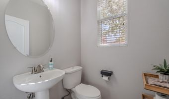 493 W PASEO CELESTIAL, Sahuarita, AZ 85629