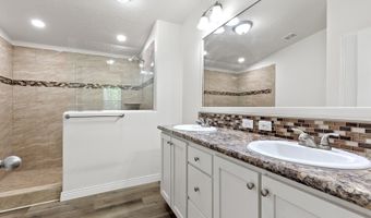 318 Meadowland Dr, Blanchard, ID 83804