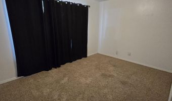 11600 Atlantic City Ave NE, Albuquerque, NM 87111