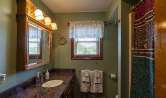 6663 State Highway 30, Amsterdam, NY 12010