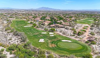 3467 N Hooper St, Buckeye, AZ 85396