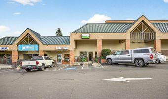 1469 Siskiyou Blvd, Ashland, OR 97520
