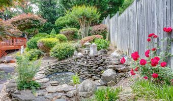 4918 SUNSET Ln, Annandale, VA 22003