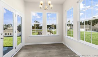 639 Pine Dune Ln, Aberdeen, NC 28315