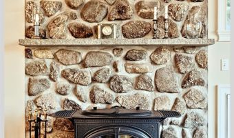 36 Puckerbrush Rd, Campton, NH 03223