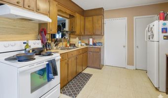 770 HIGHWAY 31, Alabaster, AL 35007