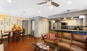 6425 Darby Ave, Las Vegas, NV 89146