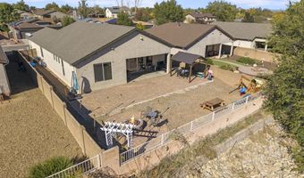 1257 E Essex Way, Chino Valley, AZ 86323