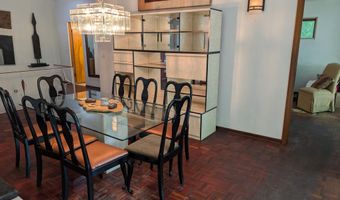12 S Shore Ave, Beverly Shores, IN 46301